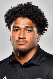 2022_FB_Holiness_Isaiah