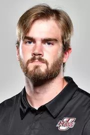 2022_FB_Jeffs_Phil