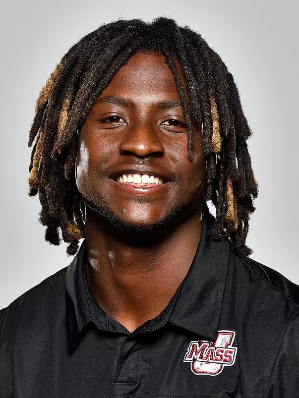 2022_FB_Johnson III_George