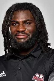 2022_FB_Julien_Louce