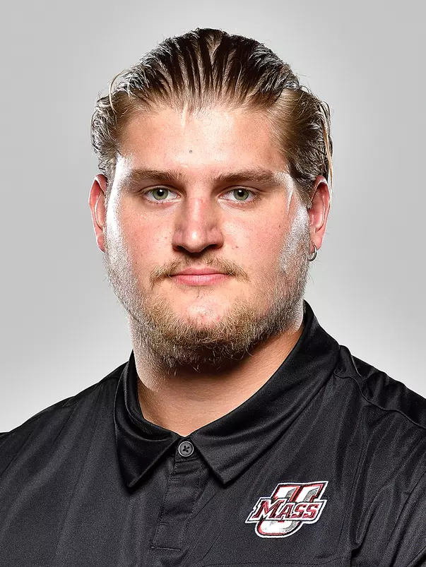 2022_FB_Klages_Hugo