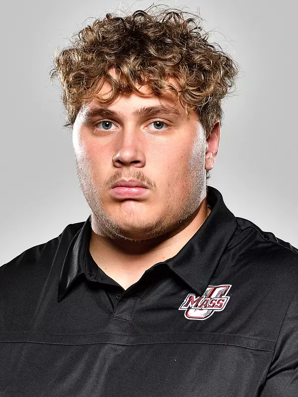 2022_FB_Leinberger_Tyler