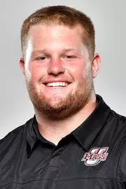 2022_FB_Longman_Max