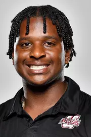 2022_FB_Mackie_Jalen