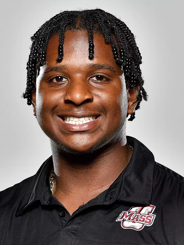 2022_FB_Mackie_Jalen