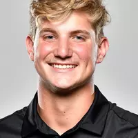 Tulane
