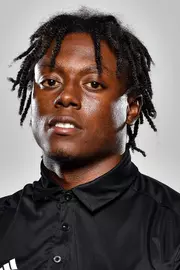 2022_FB_McMillian_Jermaine