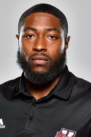 2022_FB_Merriweather_Ellis