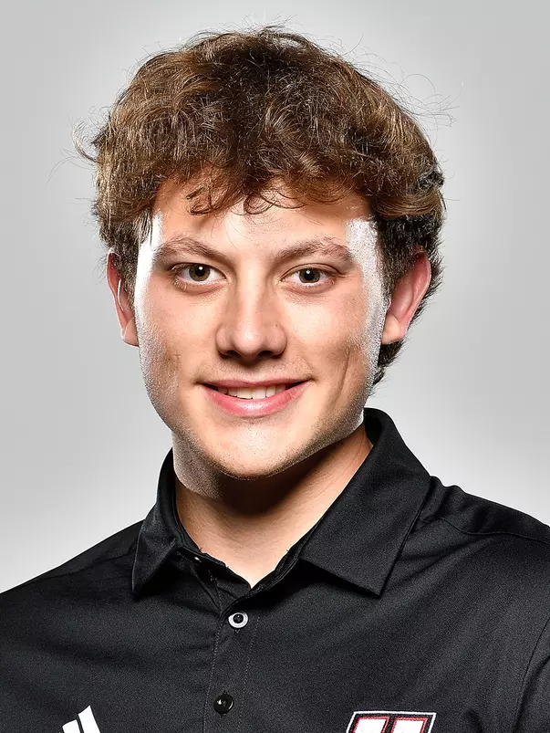 2022_FB_Moore_Riley