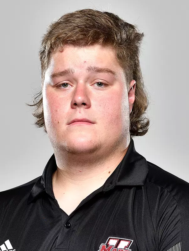 2022_FB_Mottinger_Ethan