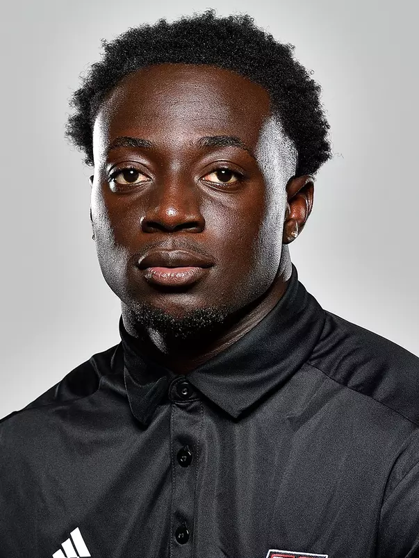 2022_FB_Oppong_Michael