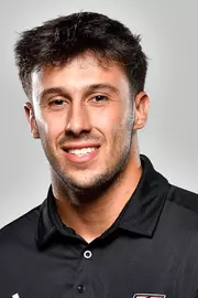 2022_FB_Orlando_Jacob