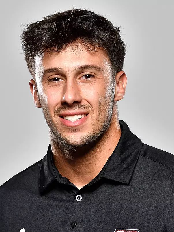 2022_FB_Orlando_Jacob