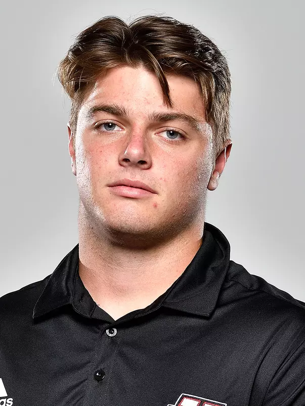 2022_FB_Ott_Kyle