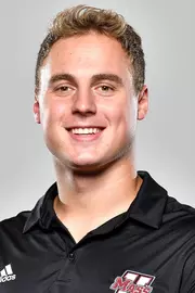 2022_FB_Pallotta_Jaret