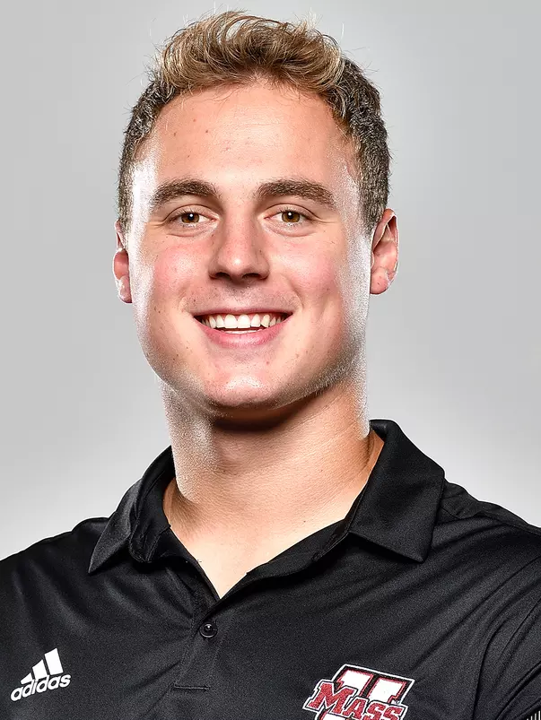 2022_FB_Pallotta_Jaret