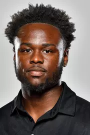 2022_FB_Powell_Jourdan
