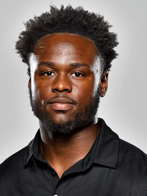 2022_FB_Powell_Jourdan