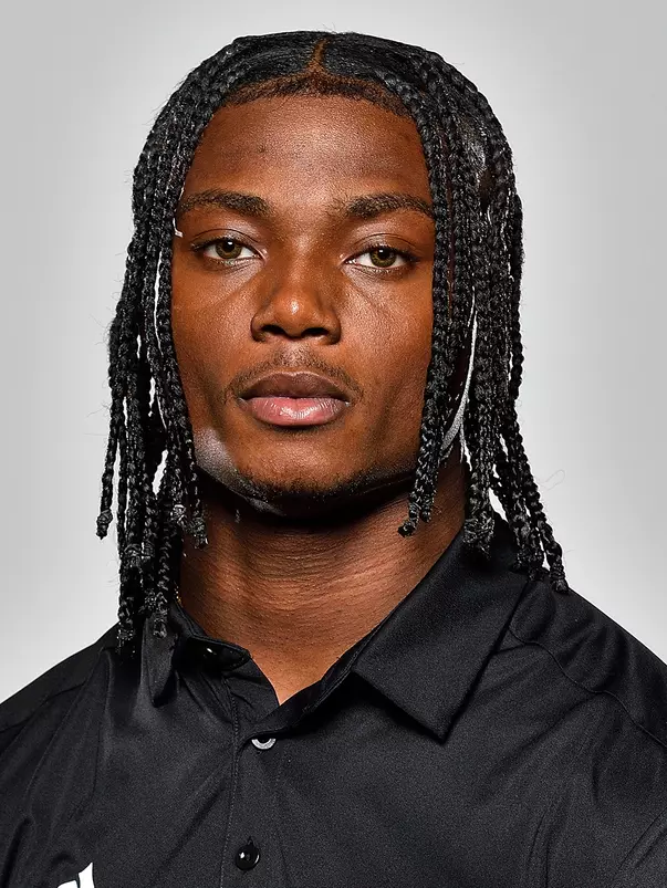 2022_FB_Powell_Te'Rai