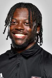 2022_FB_Roberts_Jamir