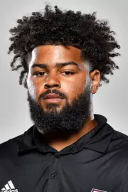 2022_FB_Schofield_Dominic