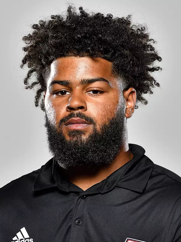 2022_FB_Schofield_Dominic