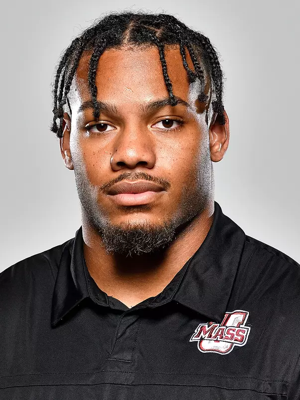 2022_FB_Stewart_Jalen