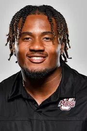 2022_FB_Turner_Myles