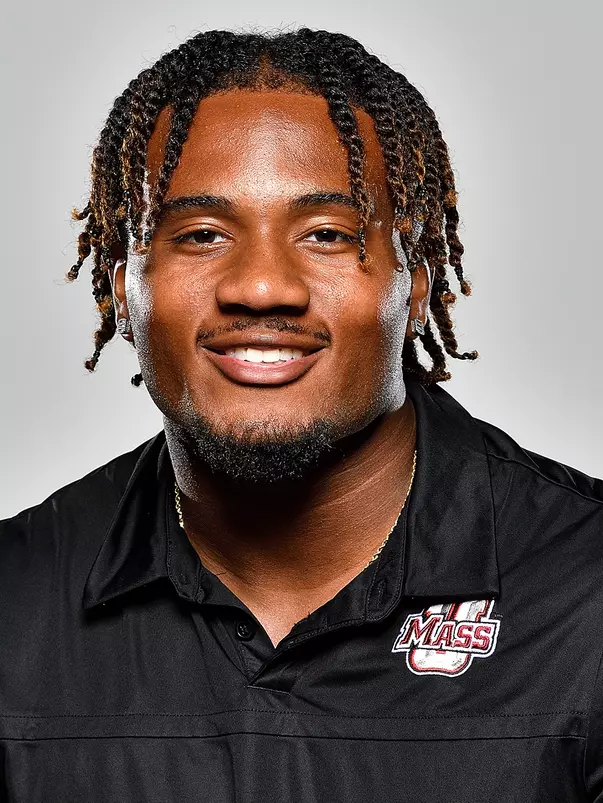 2022_FB_Turner_Myles
