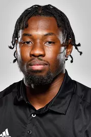 2022_FB_Wallace_Josh