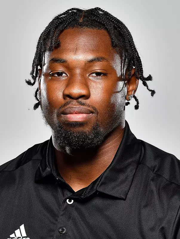 2022_FB_Wallace_Josh
