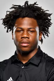 2022_FB_Wright_Cornelius