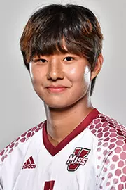 Chanhwi Jung