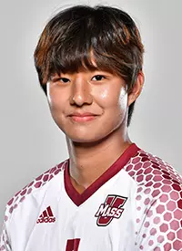 Chanhwi Jung
