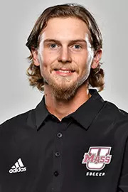 Mack Walton