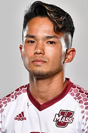 Shizu Yohena