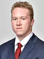 THOM KENDALL FOR UMASS ATHLETICS