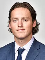 THOM KENDALL FOR UMASS ATHLETICS