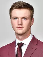 THOM KENDALL FOR UMASS ATHLETICS