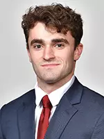 THOM KENDALL FOR UMASS ATHLETICS