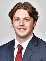 THOM KENDALL FOR UMASS ATHLETICS