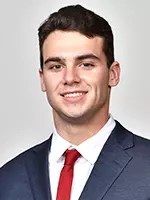 THOM KENDALL FOR UMASS ATHLETICS