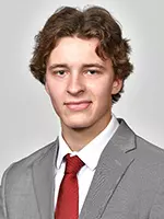 THOM KENDALL FOR UMASS ATHLETICS