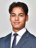 THOM KENDALL FOR UMASS ATHLETICS