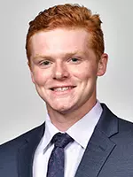 THOM KENDALL FOR UMASS ATHLETICS