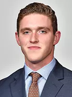 THOM KENDALL FOR UMASS ATHLETICS