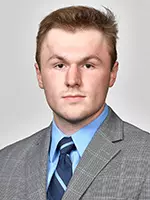 THOM KENDALL FOR UMASS ATHLETICS