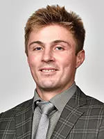 THOM KENDALL FOR UMASS ATHLETICS