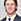 Lautenbach, Ryan