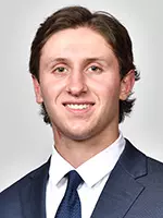 THOM KENDALL FOR UMASS ATHLETICS